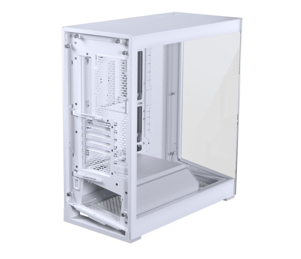 Phanteks NV5 MK2 White - 1271489 - zdjęcie 2